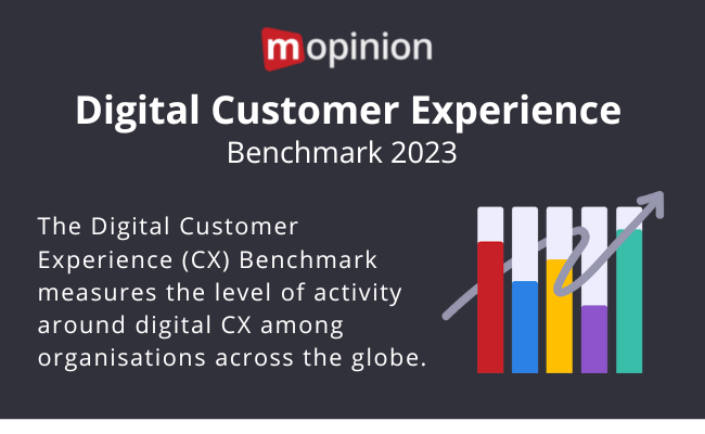 Imagem de referência digital CX