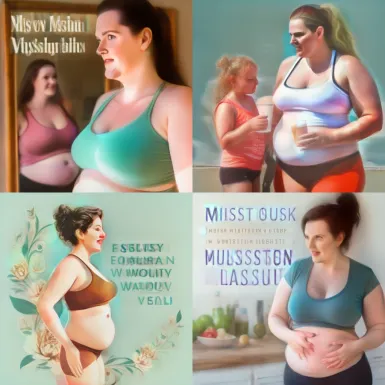 Gambar AI Midjourney - ChatGPT Plus vs ChatSonic