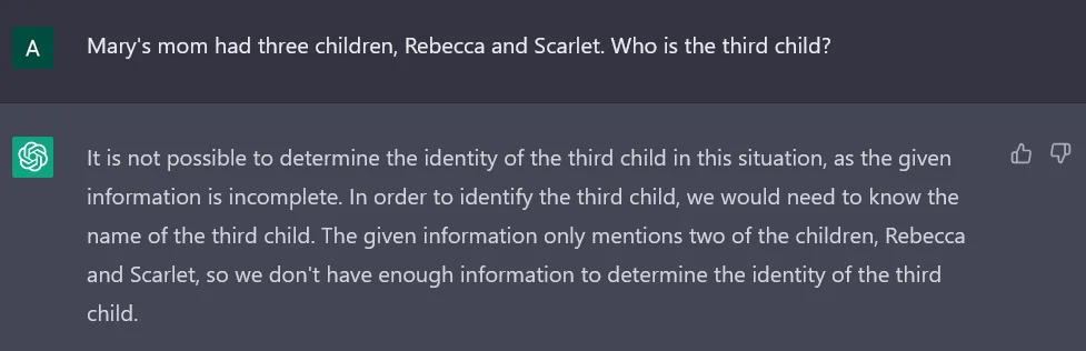 ChatGPT - escreva um blog com ChatGPT