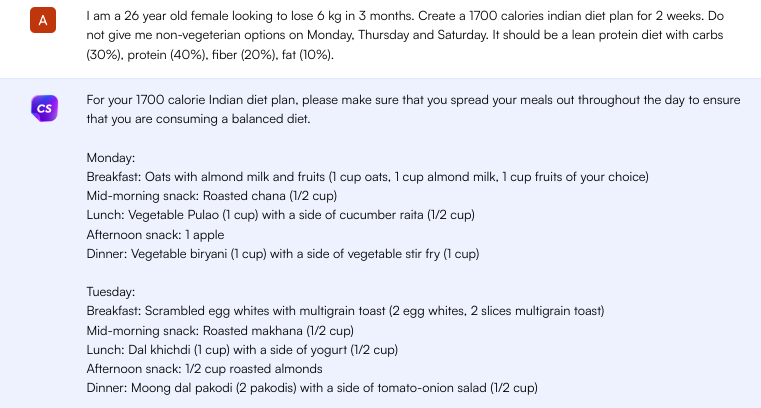 手持ChatGPT提示-完美的ChatGPT提示