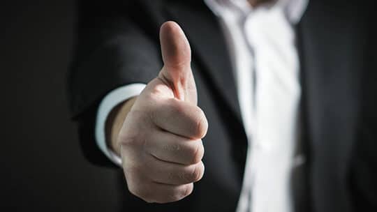 Como gerenciar seus relatórios de despesas comerciais? O resultado final