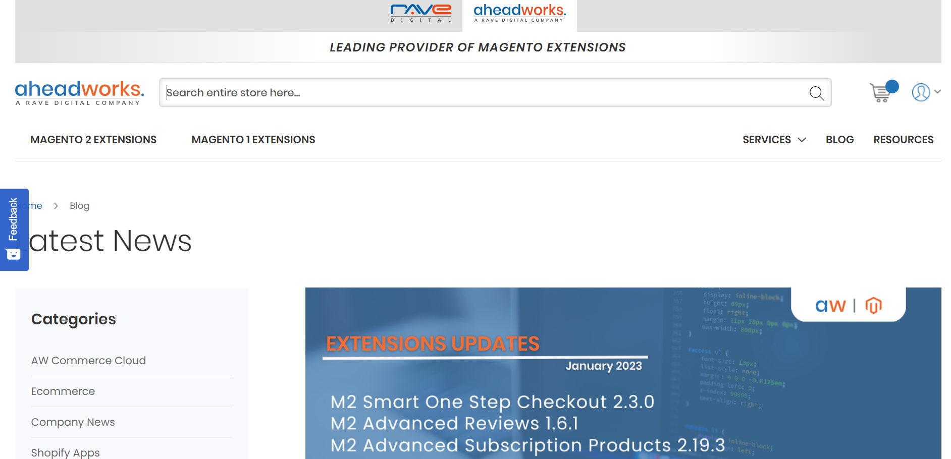 frontWorks