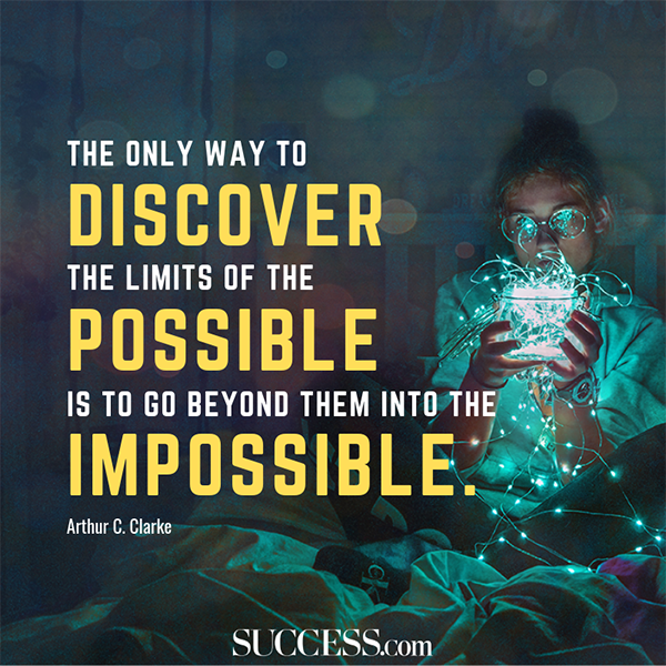 Agência de marketing de comércio eletrônico