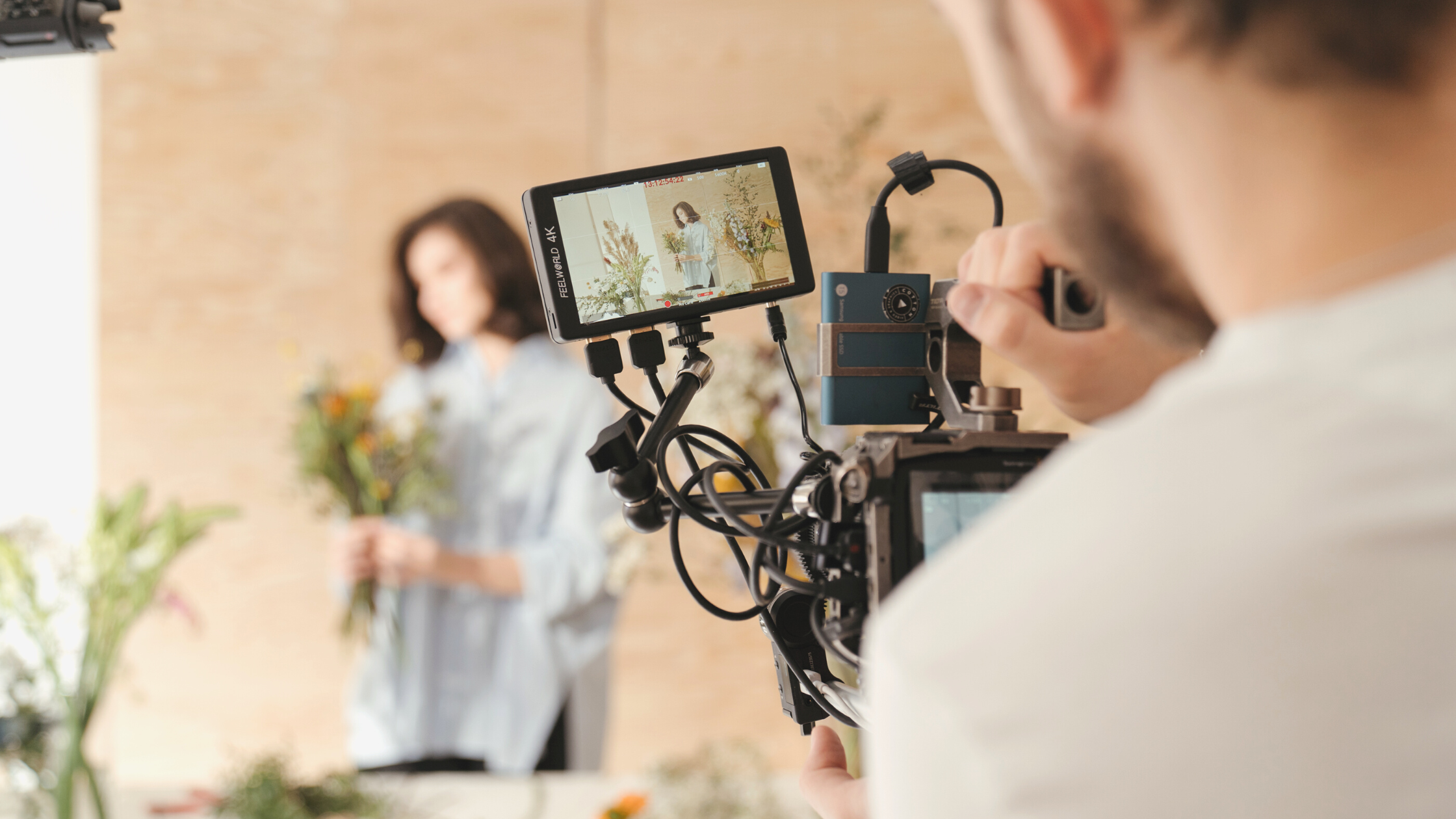 Videomarketing