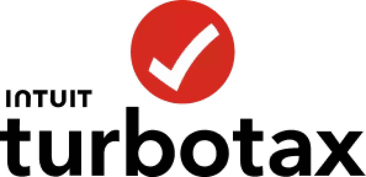 TurboTax Live ธุรกิจบริการเต็มรูปแบบ