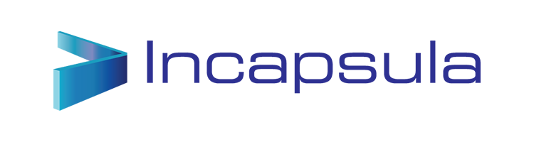 Incápsula Incapsula