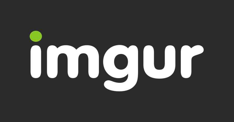imgur Imgur
