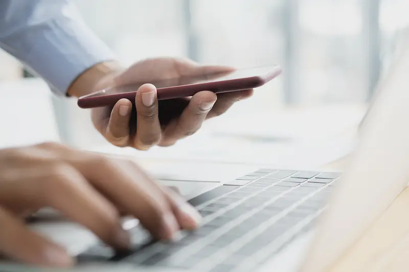 monitorare le conversioni in google analytics