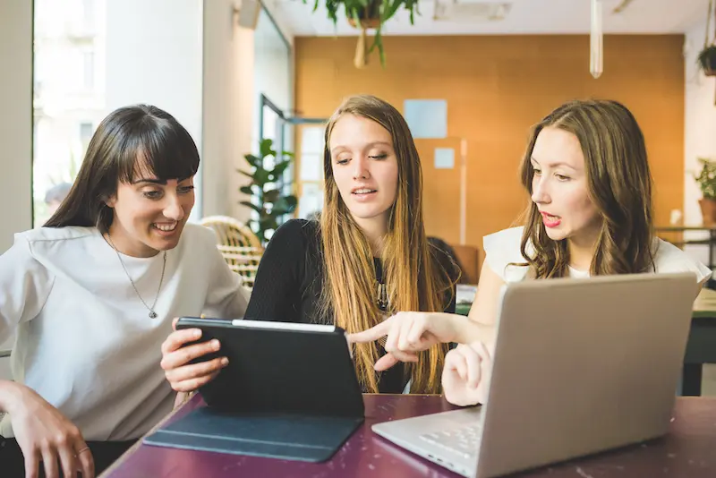 strategia de management al reputatiei