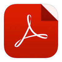 Create Downloadable PDF or eBooks and Share them-200x200