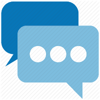 Share your content on the Online Forums-200x200