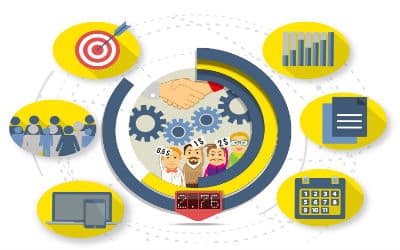ad-networks-list-400x250