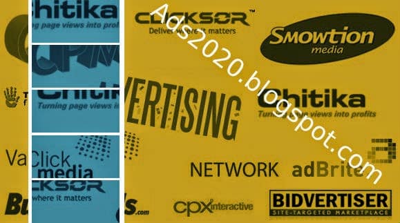 100-best-advertising-ad-networks-platforms-online-top-websites-list-579x323