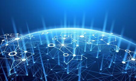 2025 年までに、すべての企業データの 75% がエッジで作成および処理されるようになる