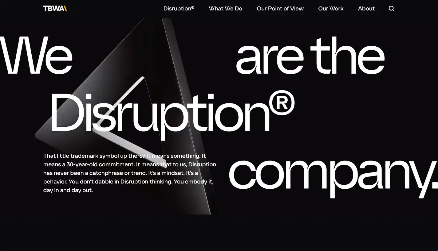 TBWA