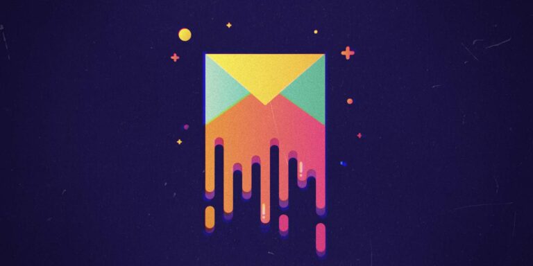 Comment gérer les listes de diffusion : meilleures pratiques et meilleurs outils
