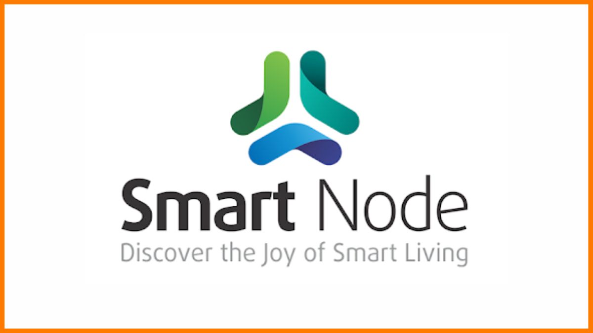 Logo Node Cerdas