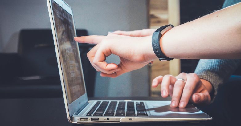 テクニカル SEO には非常に多くの要素が含まれているため、簡単に圧倒されてしまいます。