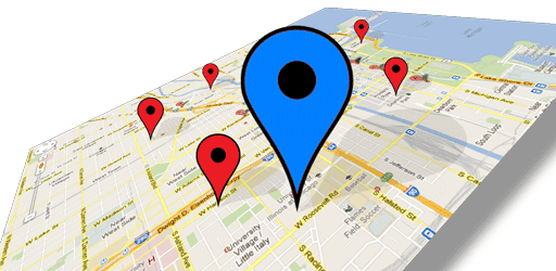 Local-advertising-tips-resources-examples-options-maps-512x250