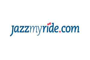 Jazzmyride-com-best-car-portal-buy-sell-auto-accessories-online-India-300x200