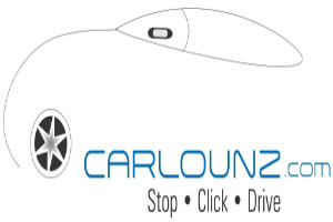 Carlounze-com-top-best-car-portal-buy-sell-auto-accessories-parts-Online-300x200