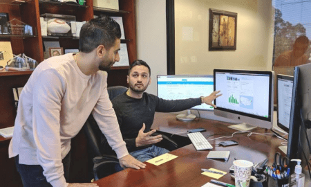 LendMe تطلق صندوق الاستثمار الأمثل لظروف السوق الحالية