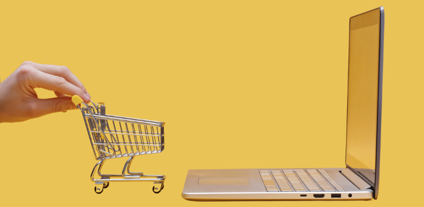 أفضل Shopify تطبيقات لمتاجر دروبشيبينغ The Best Shopify Apps for Dropshipping Stores