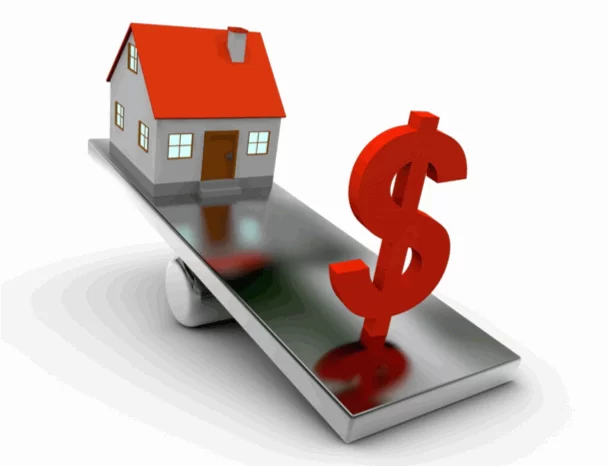 Aproveite ao máximo suas oportunidades de investimento no louco mercado imobiliário de hoje (1)