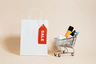 Nudge Marketing: o que é, como funciona e exemplos