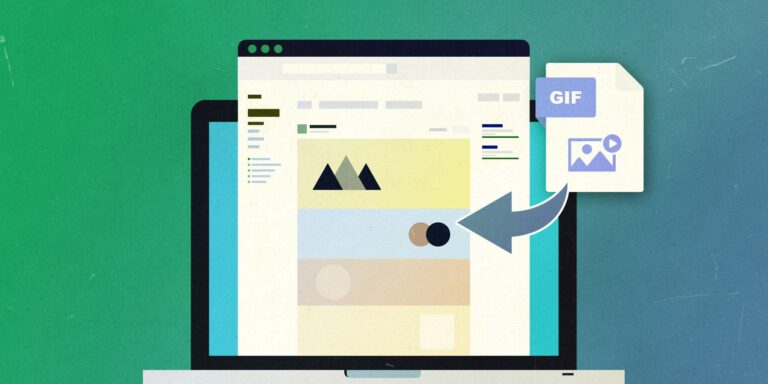 Comment mettre un GIF dans un e-mail : le guide du marketing intelligent