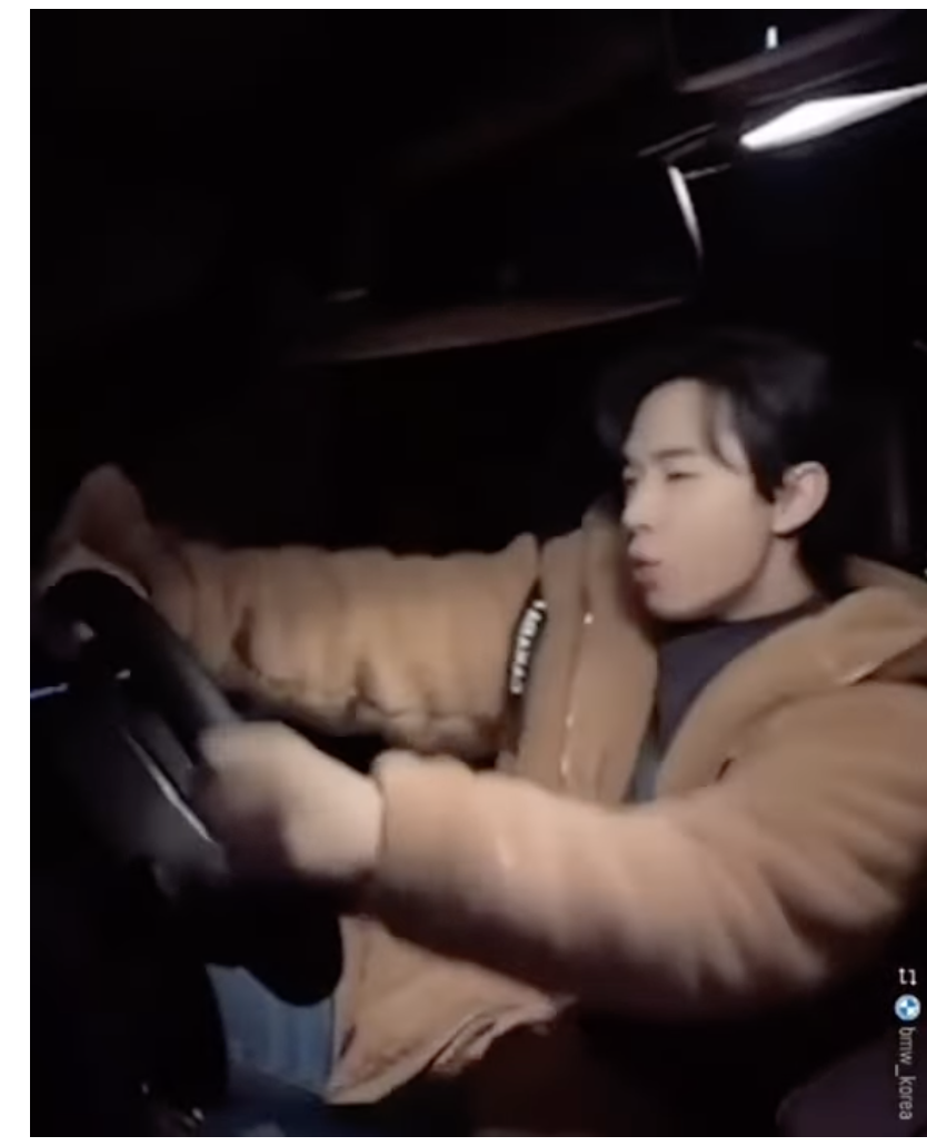 Przykłady reklam TikTok