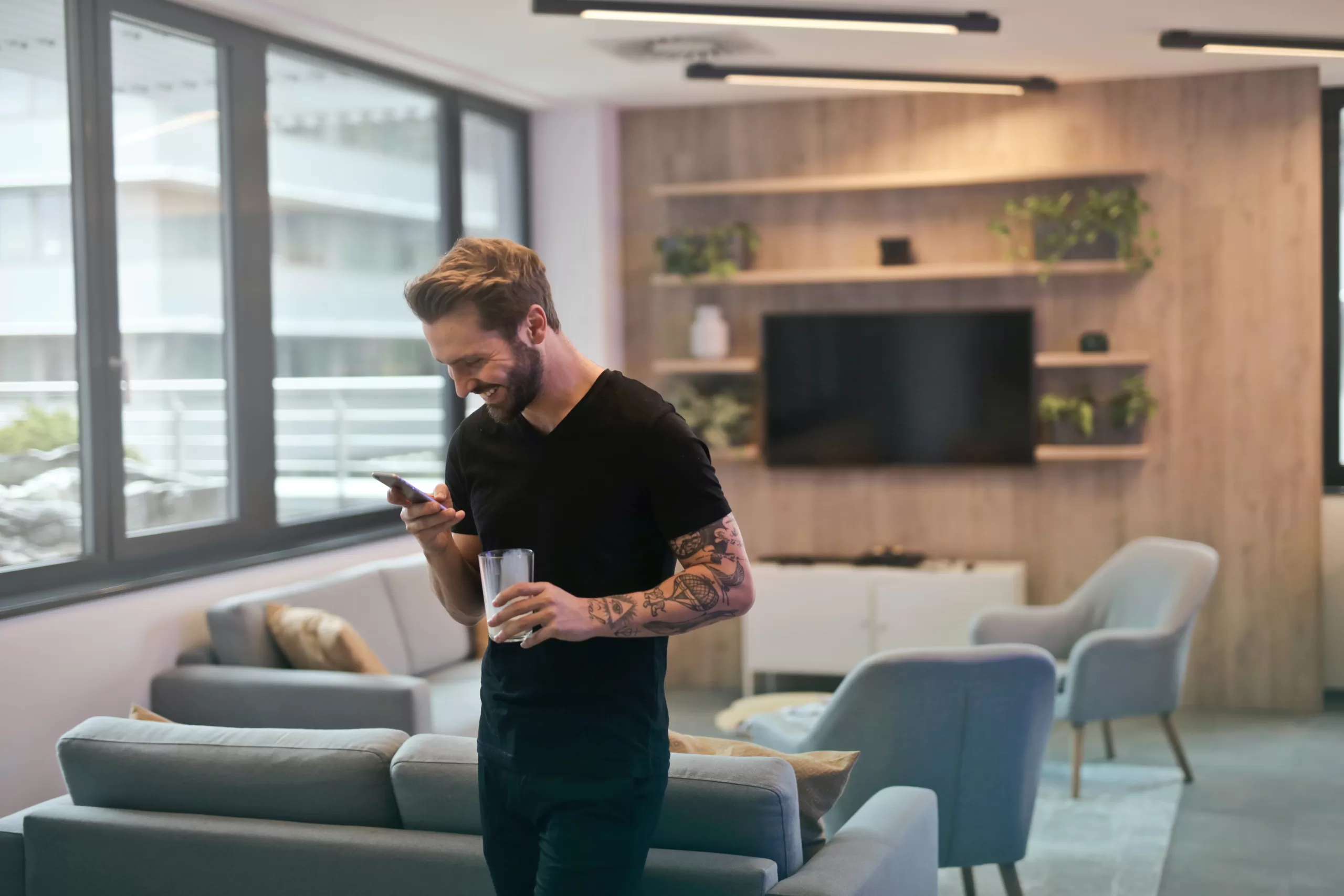 eCommerce PPC-Verwaltung