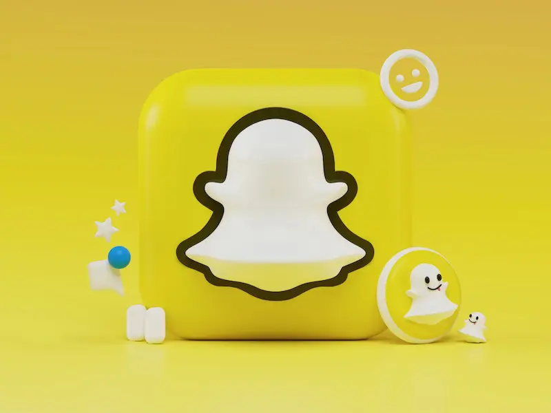 ความหมายอีโมจิ snapchat