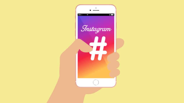 インスタグラム投稿の書き方のコツ