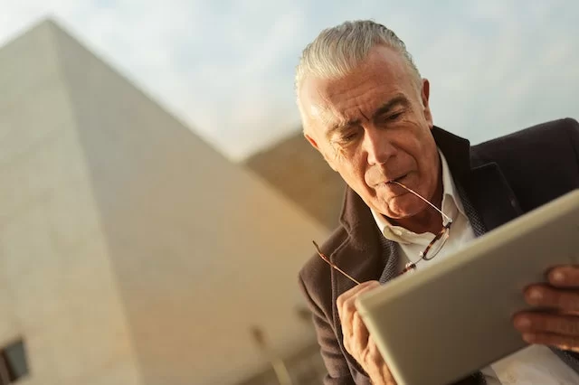 Depășirea fricii și a eșecului: lecții învățate de la antreprenorii de succes