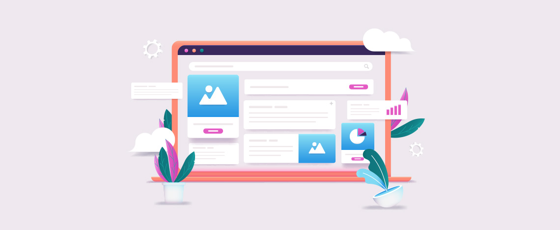 La riprogettazione del sito web fa parte del tuo piano di abilitazione alle vendite?