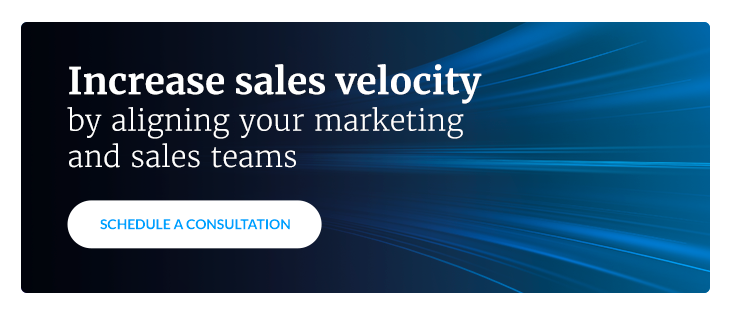 Allinea i tuoi team di vendita e marketing con le soluzioni di abilitazione alle vendite di Kuno Creative