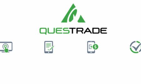 Questrade Review: ข้อดี ข้อเสีย และคุณสมบัติ
