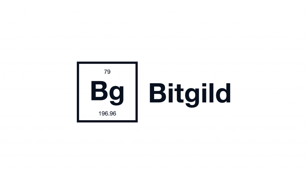 BitGild はイーサリアムを受け入れます