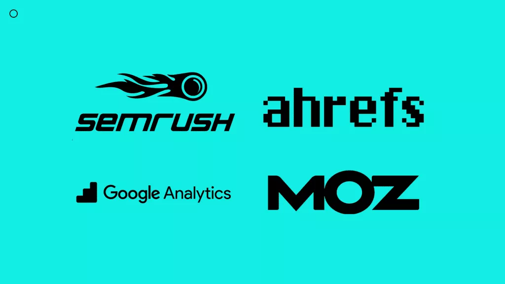 best SEO tools