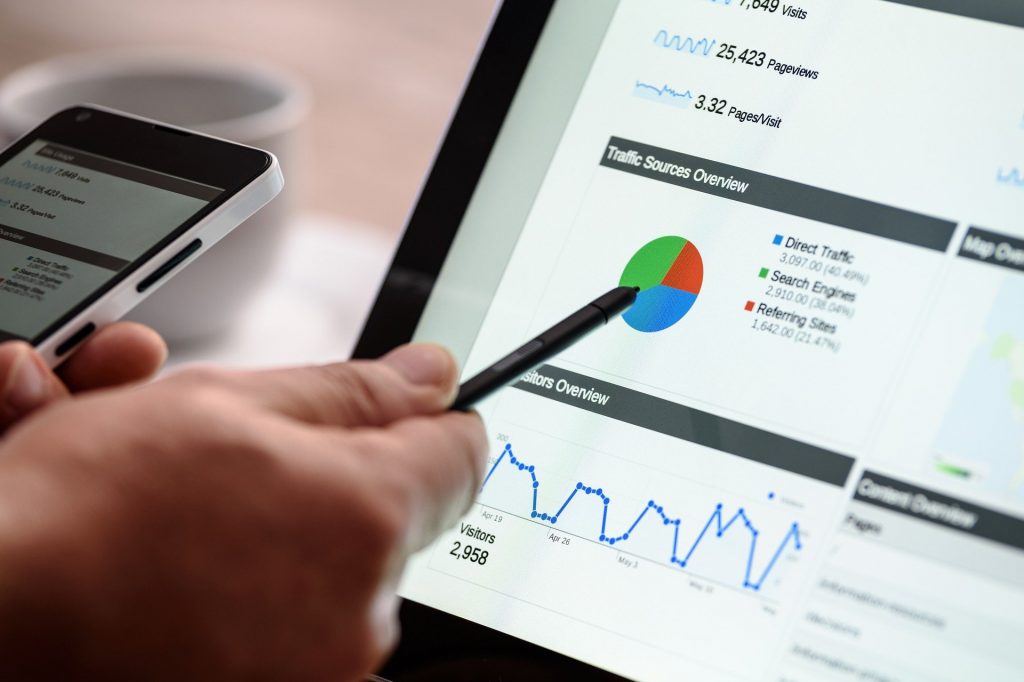 Indexierung von Google-Passagen