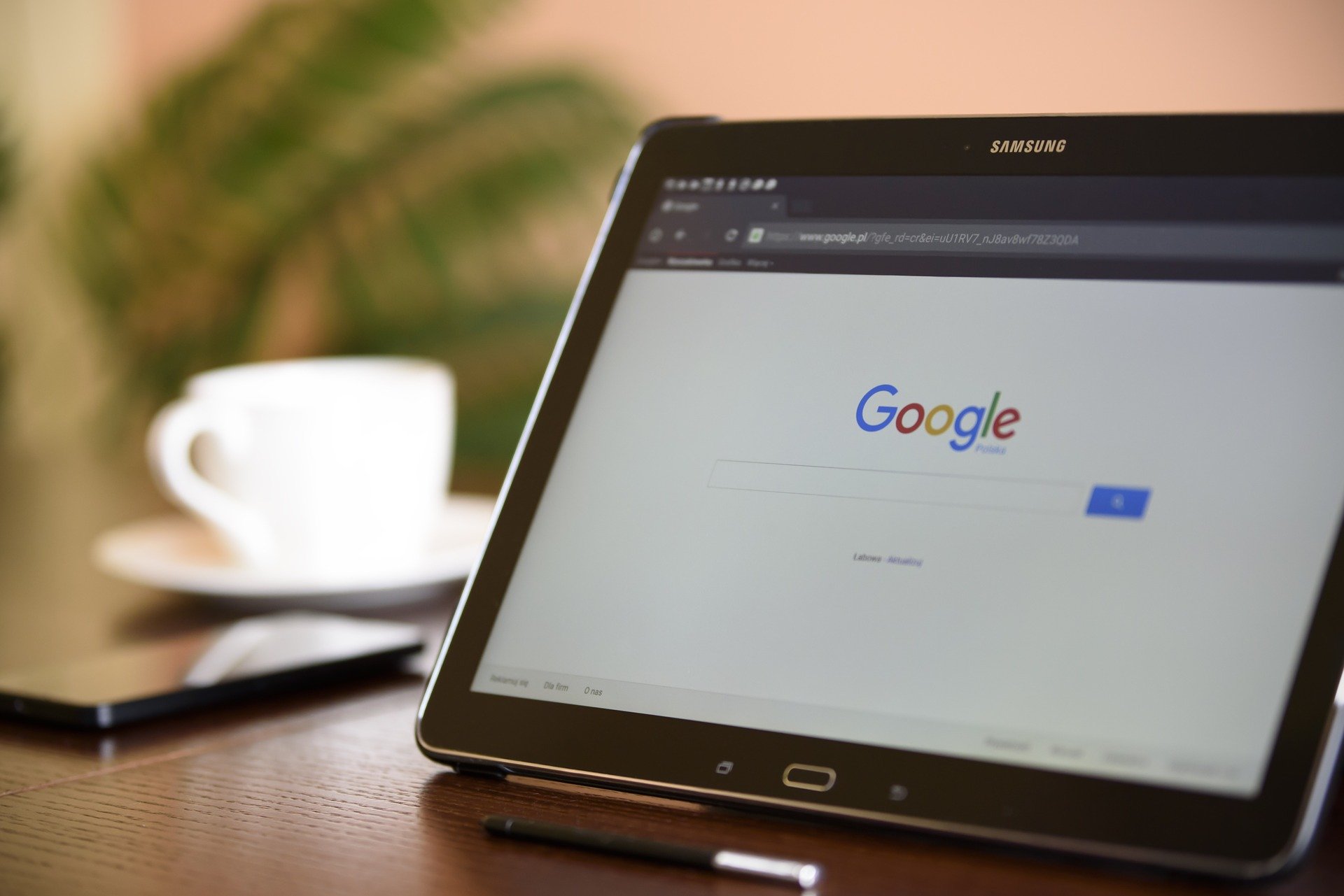 Indexierung von Google-Passagen