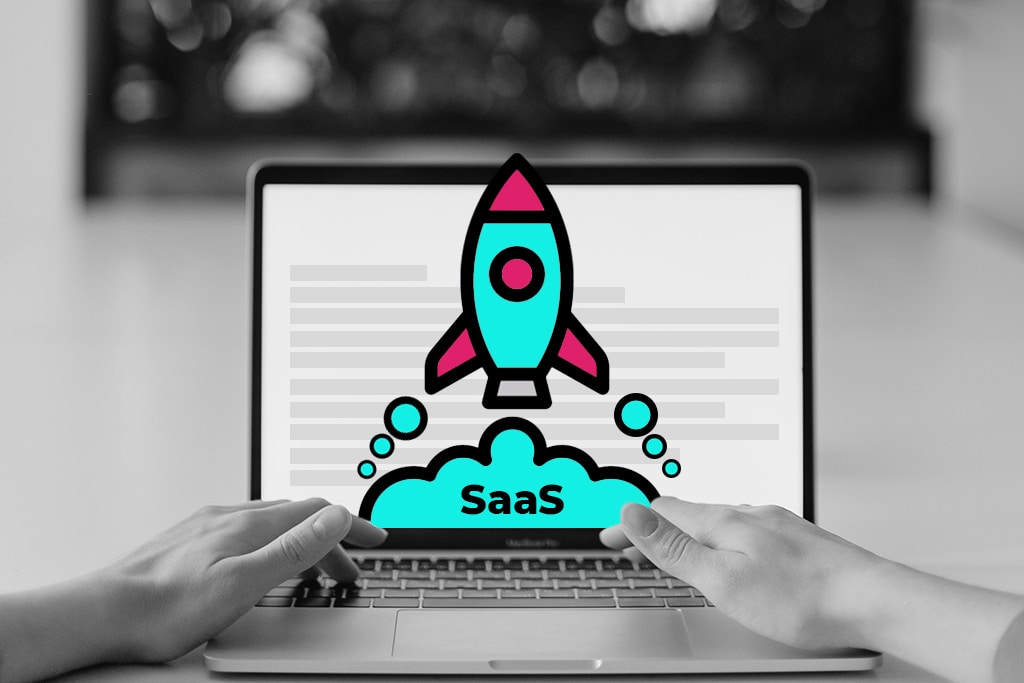 Saas-เนื้อหาอัพเกรด