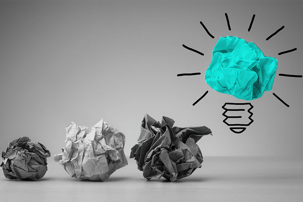 ROI de marketing de contenidos
