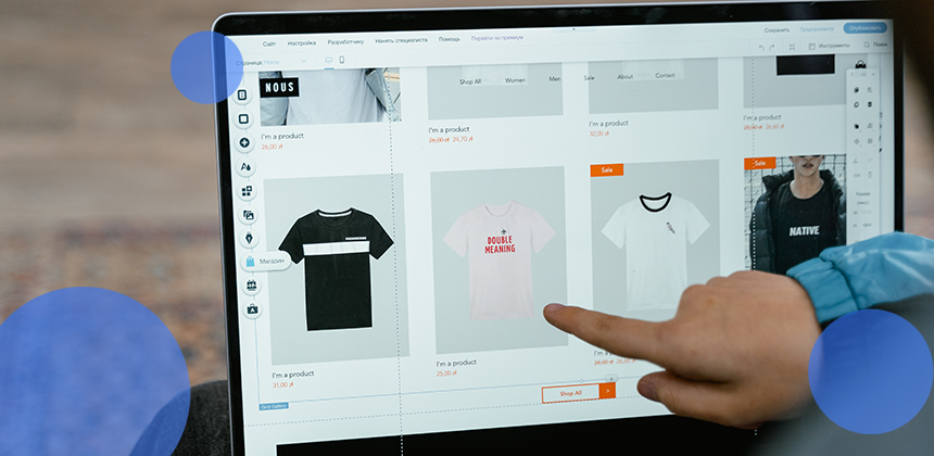 Verkaufen Sie Print-on-Demand-Produkte Sell Print-on-Demand Products