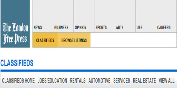 classifieds-lfpress-com-london-ads-600x300