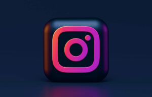 So starten Sie 2023 einen Blog auf Instagram: 7 Schritte für Anfänger