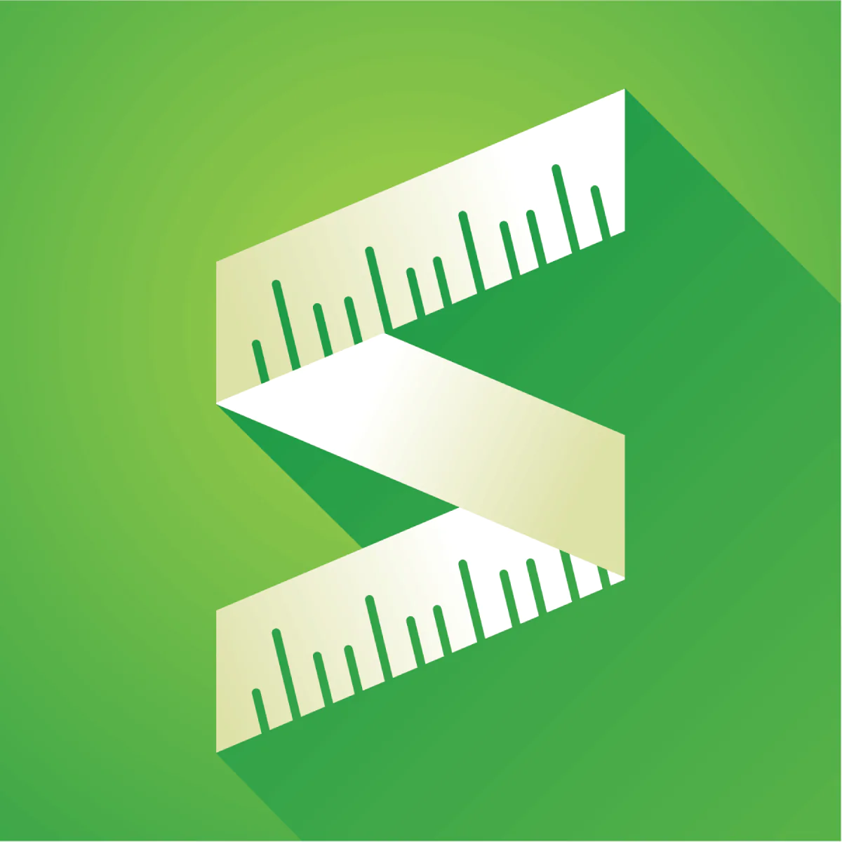 shopify แอปผลิตภัณฑ์