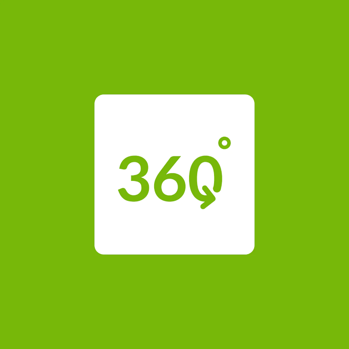 แอพ shopify สำหรับหน้าสินค้า