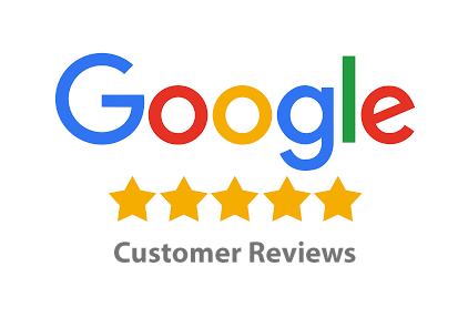 Google_고객_리뷰